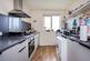 Additional image 6 of Forrester Park Grove, Edinburgh EH12