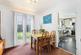 Additional image 6 of 58 Cooper Drive, Perth, Perth and Kinross, PH1
