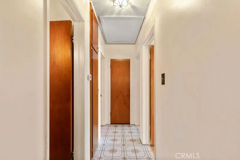 Additional image 46 of 11195 Orville Street, Culver City, CA 90230