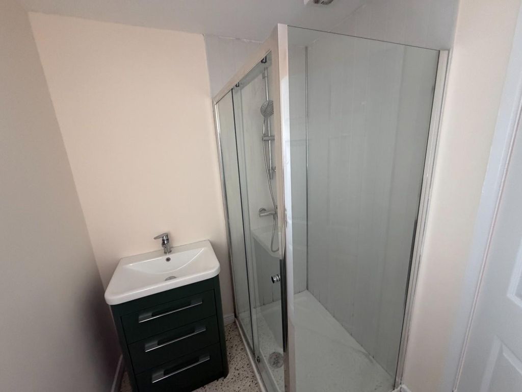 Additional image 11 of 3 bed terraced house for sale29 Glenside Gardens, Glens, Derry BT48
