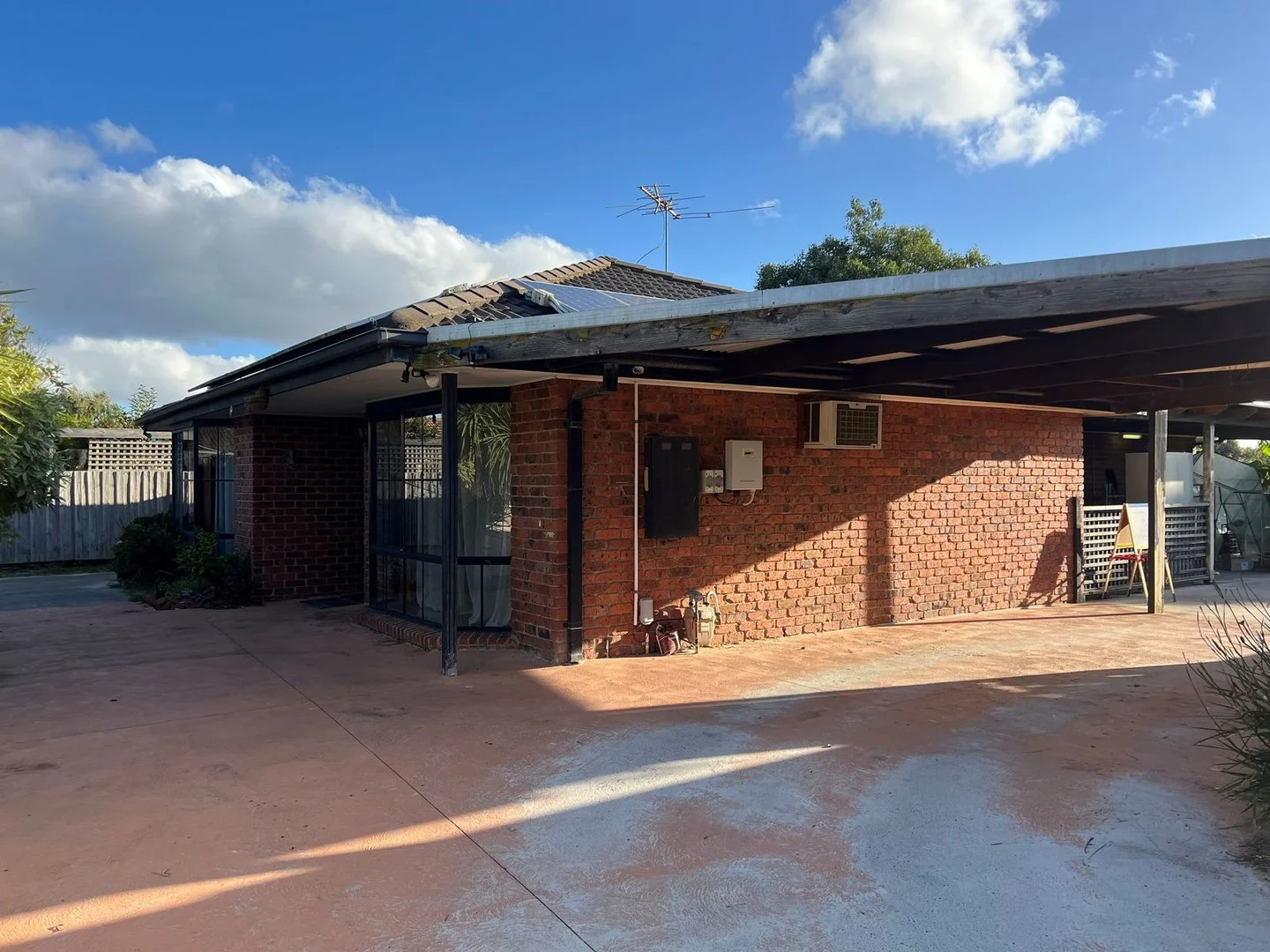 5 Swan Court, Narre Warren South VIC 3805
