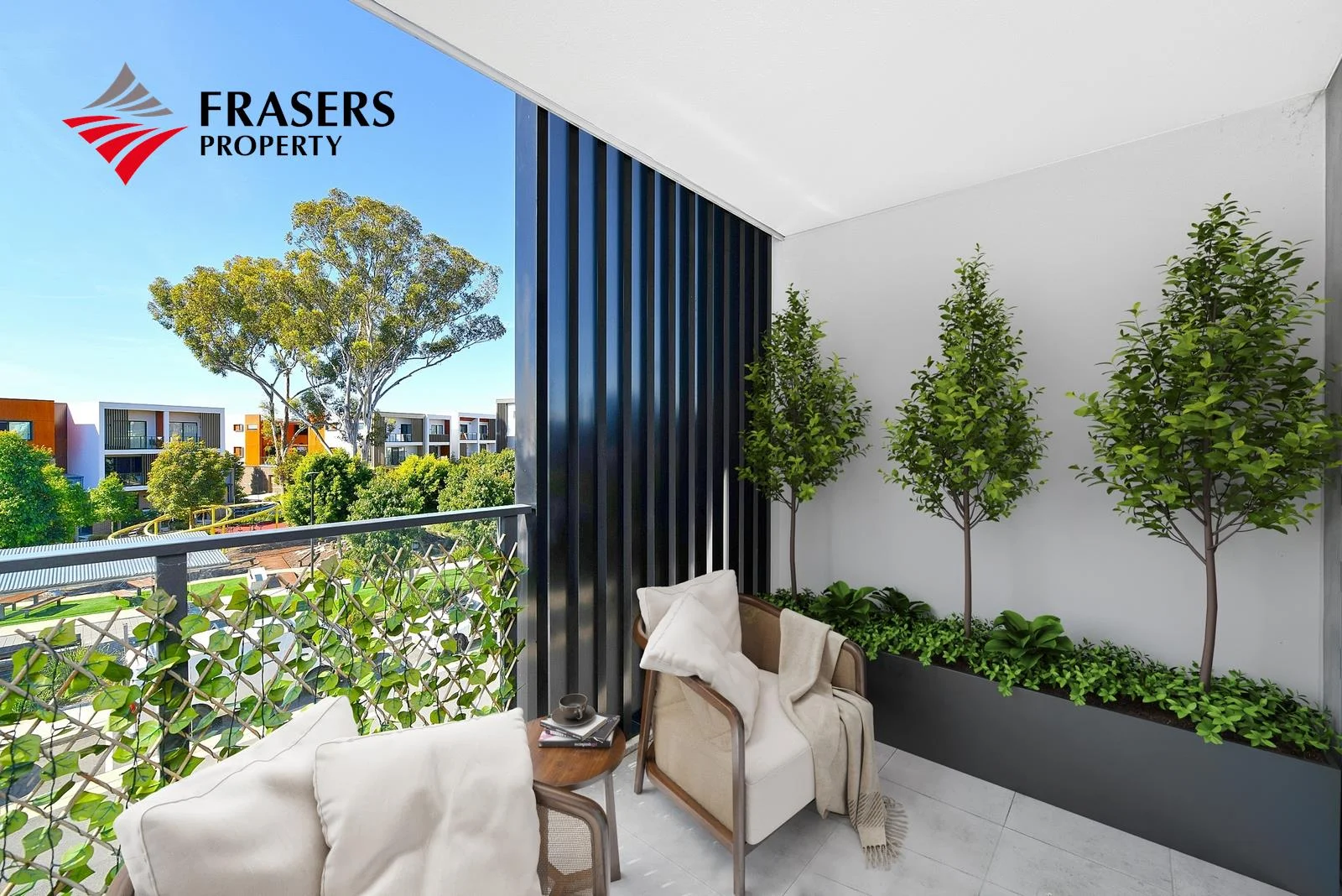 Additional image 9 of 36 Carnegie Street, Edmondson Park NSW 2174