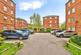 Additional image 14 of Bodill Gardens, Hucknall, NOTTINGHAM