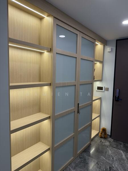 1 Bernam Street photo 4