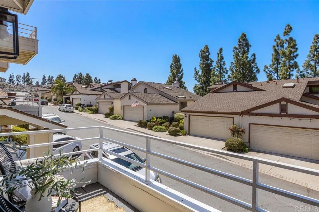 Additional image 46 of 11414 Madera Rosa Way, San Diego, CA 92124