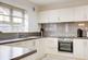 Additional image 20 of Wighay Road, Nottingham NG15