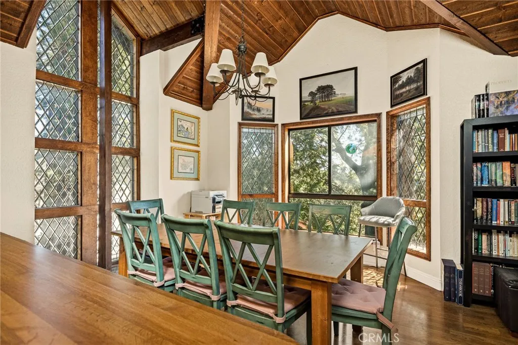 Additional image 38 of 26211 Spyglass Dr, Lake Arrowhead, CA 92352