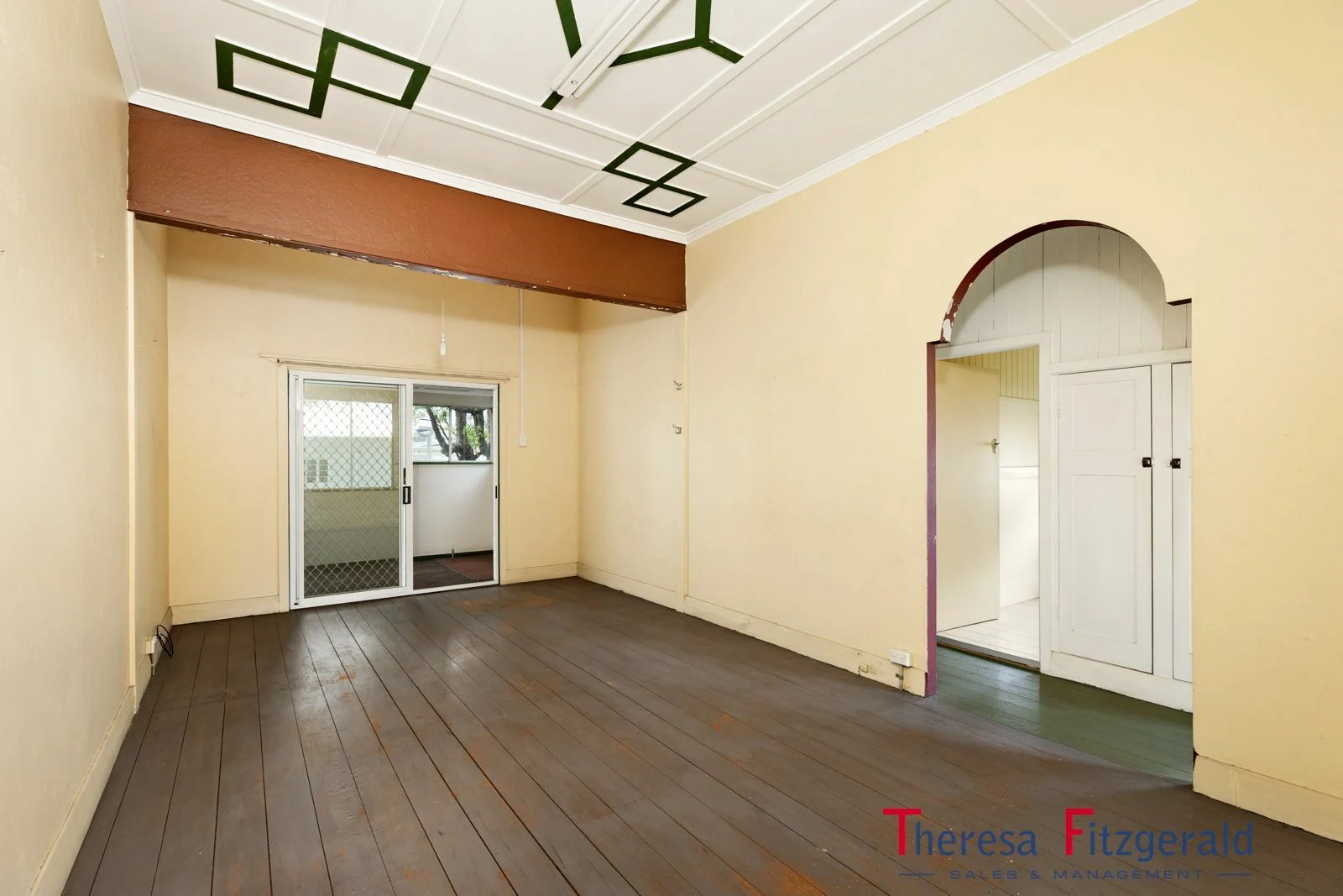 Additional image 4 of 2/38 Merthyr Rd, New Farm QLD 4005