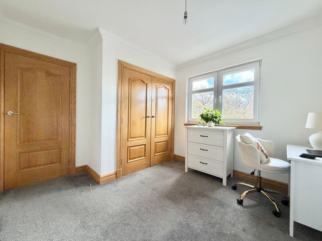 Additional image 43 of 5 bed detached house for saleSunnyside Road, Camelon, Falkirk FK1