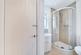Additional image 8 of Brewery Lane, Byfleet, West Byfleet, Surrey, KT14