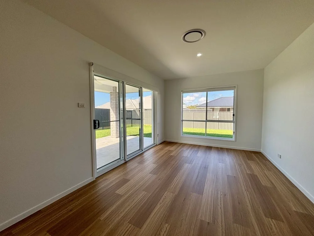 Additional image 7 of 15 Basil Street, Moonee Beach NSW 2450