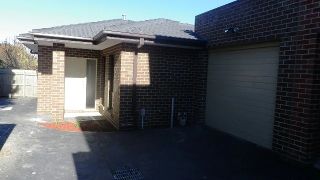 Additional image 2 of 5/30 Rich Street, Noble Park VIC 3174