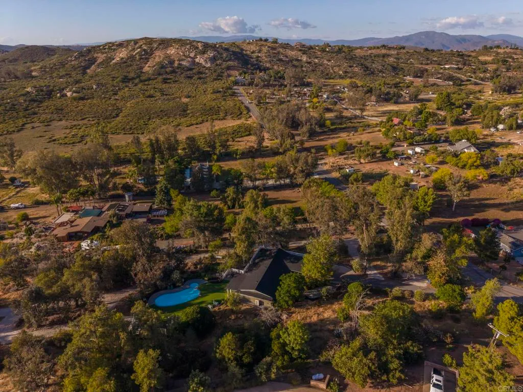 Additional image 72 of 1002 Summer Glen Drive, Ramona, CA 92065