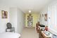 Additional image 23 of Old Inn Court, Lilbourne, Rugby