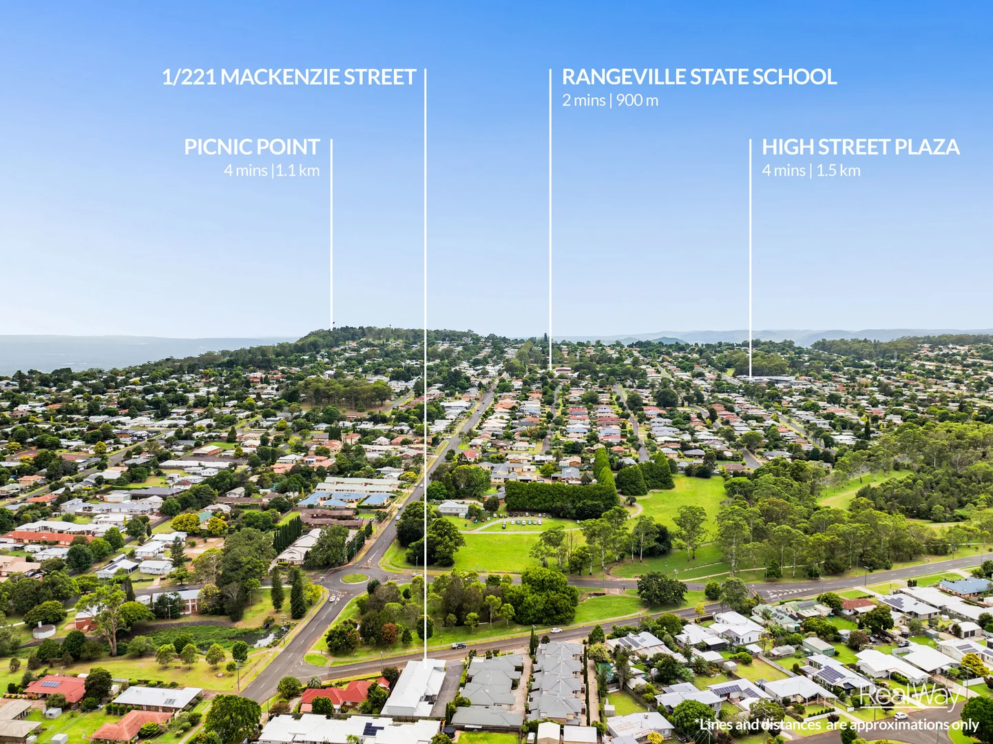 Additional image 27 of 1/221 Mackenzie Street, Centenary Heights QLD 4350