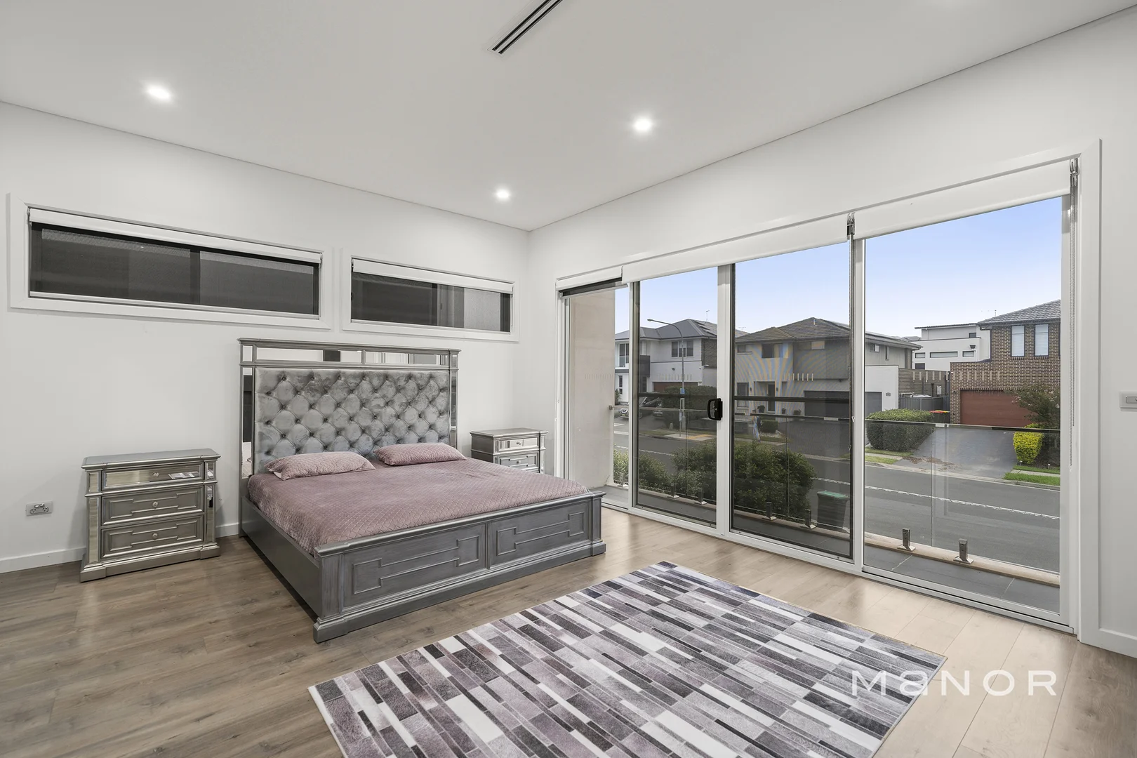 Additional image 10 of 57 Foxall Road, North Kellyville NSW 2155