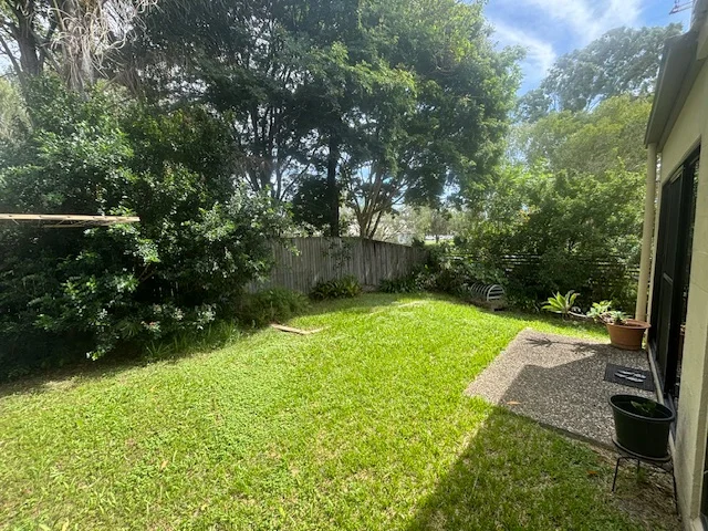 Additional image 8 of 1/44 Careel Close, Helensvale QLD 4212