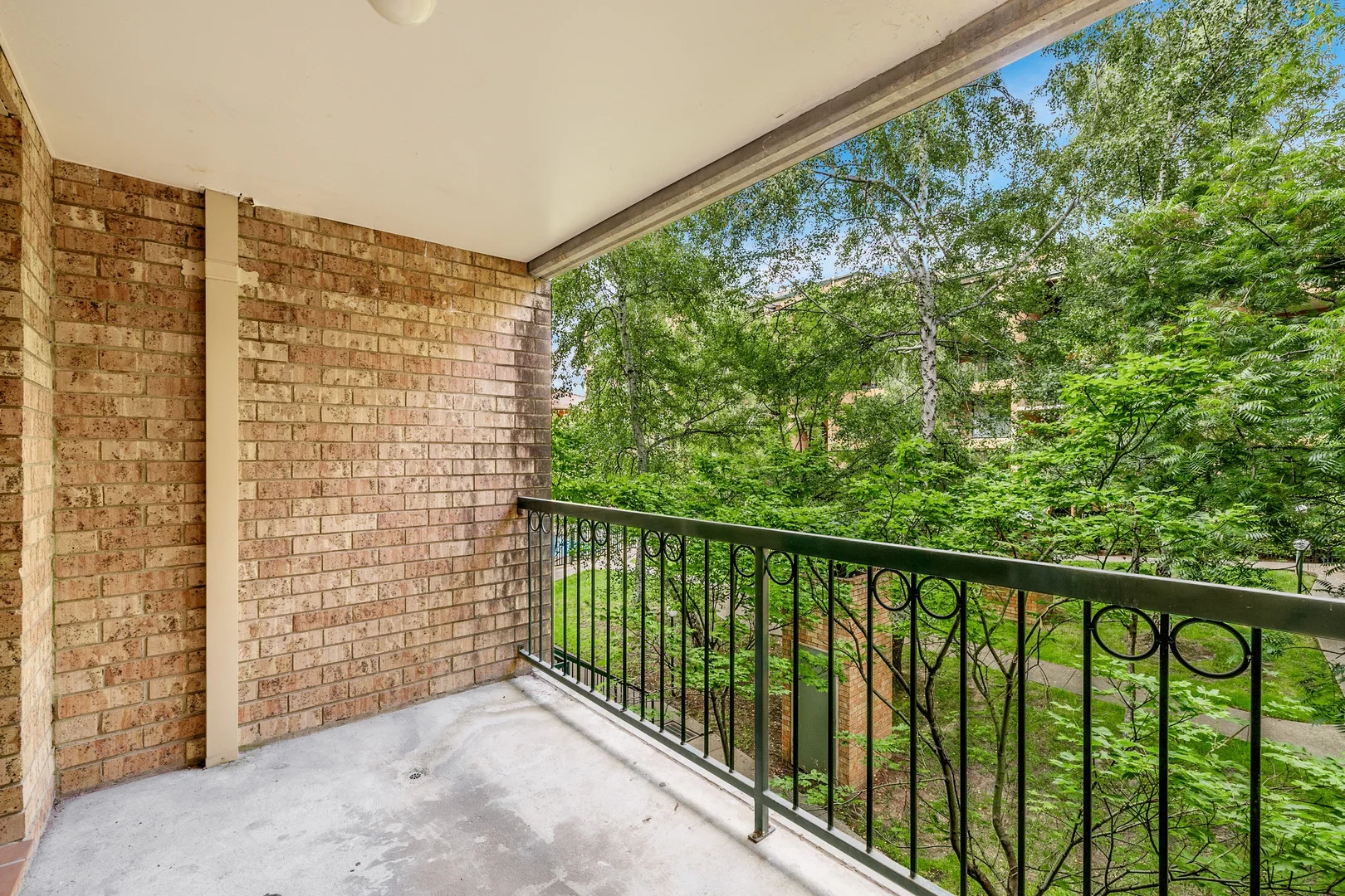 Additional image 7 of 71/6-10 Eyre Street, Griffith ACT 2603
