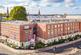 Additional image 5 of Plot 52, One Bedroom Retirement Apartment at Lewis Carroll Lodge, North Place, Cheltenham GL50