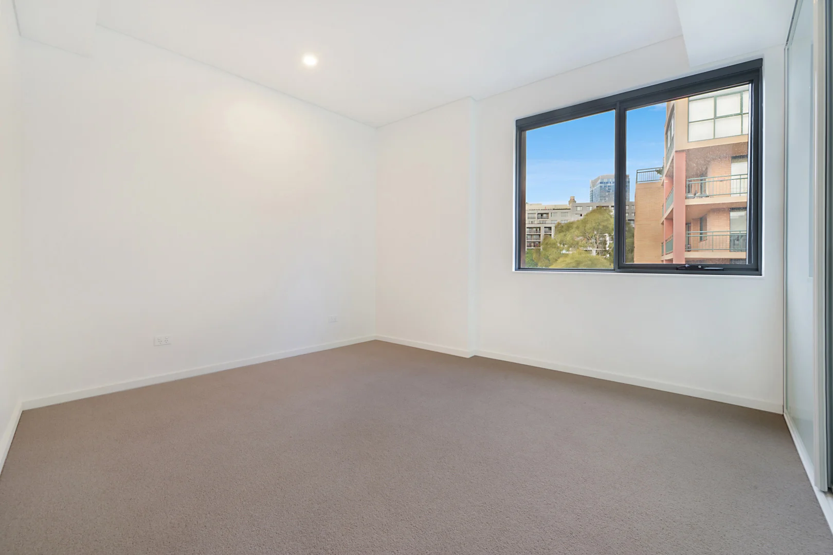 Additional image 6 of 507/1 Wattle Crescent, Pyrmont NSW 2009