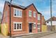 Grange Road, Nottingham NG10