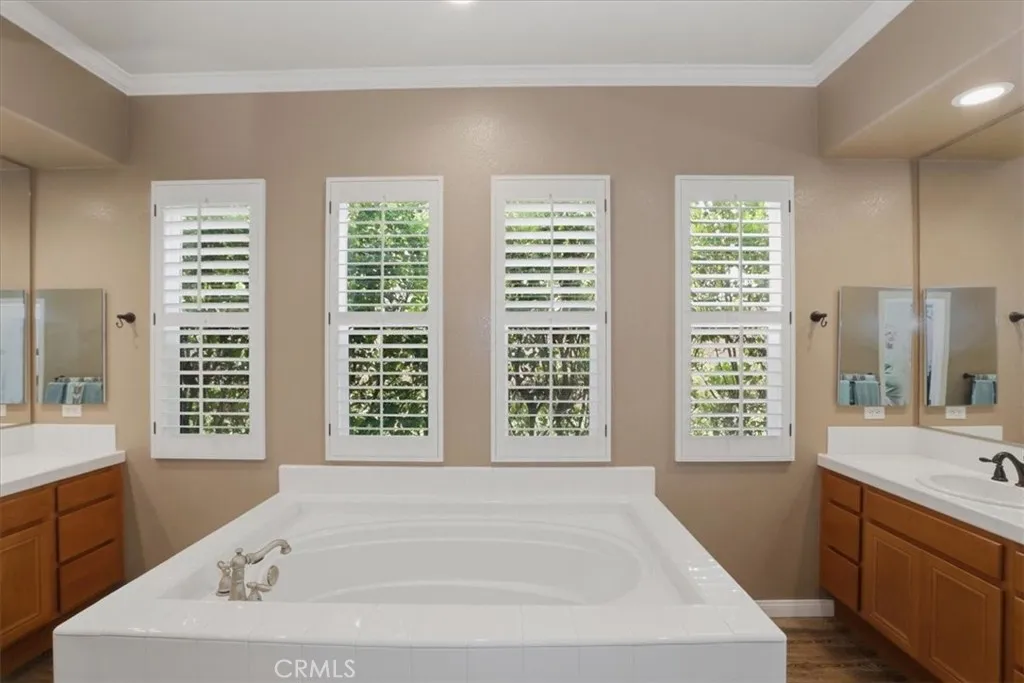 Additional image 21 of 1125 Pamplona Dr, Riverside, CA 92508
