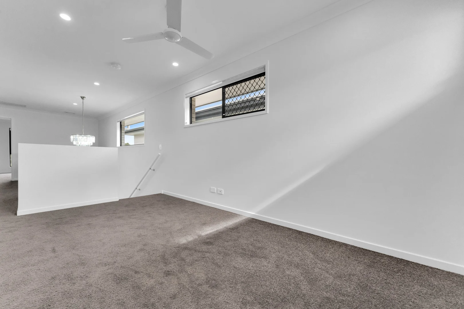 Additional image 10 of 12A Macdevitt Street, Coopers Plains QLD 4108
