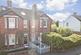Additional image 2 of 96 Ifield Road, Crawley RH11
