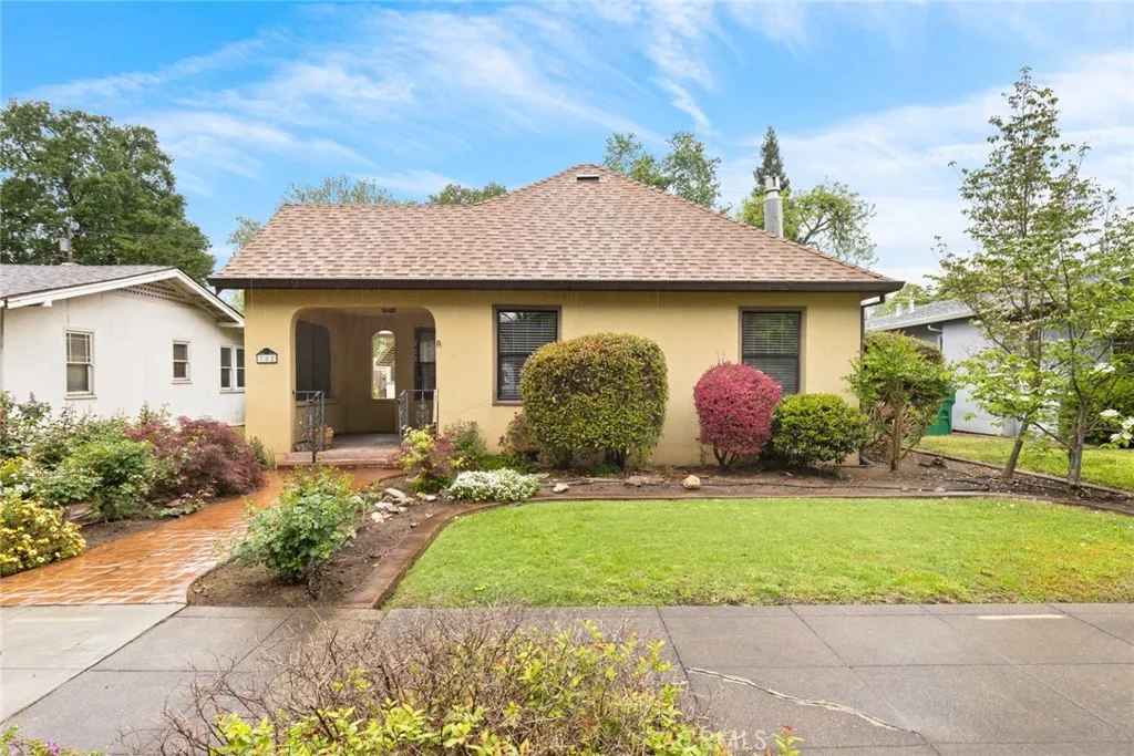 Additional image 34 of 782 E 8th Street, Chico, CA 95928