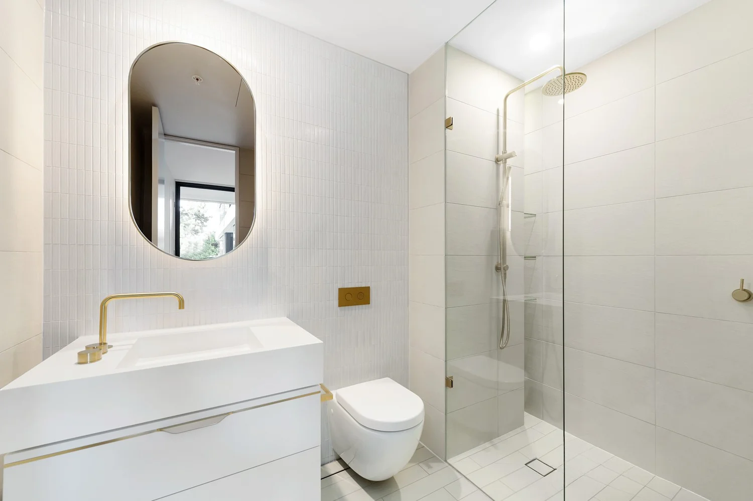 Additional image 5 of 111/280 Albert, East Melbourne VIC 3002