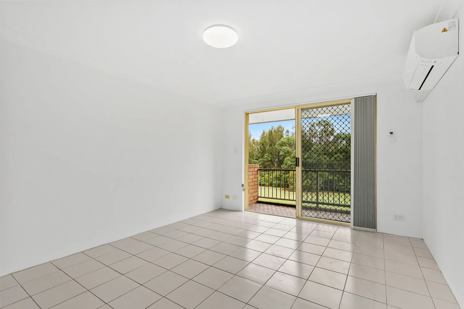 Additional image 2 of 50/3 Ramu Close, Sylvania Waters NSW 2224