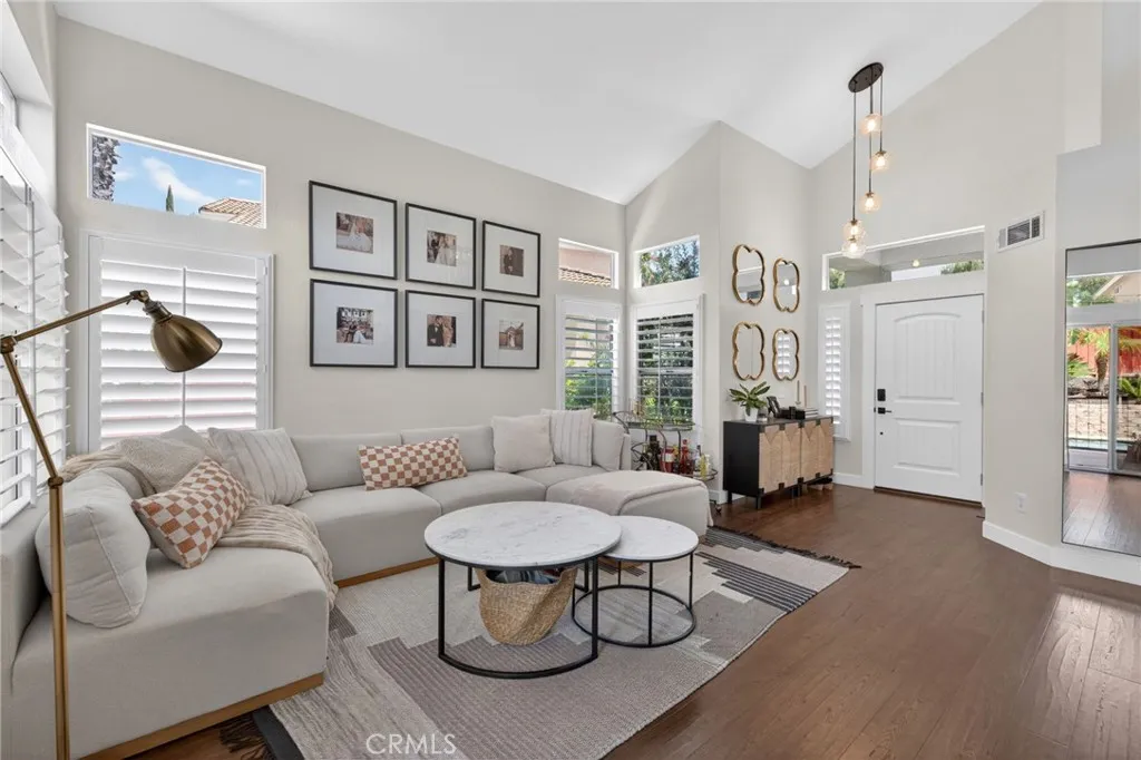 Additional image 40 of 43355 Corte Benitez, Temecula, CA 92592