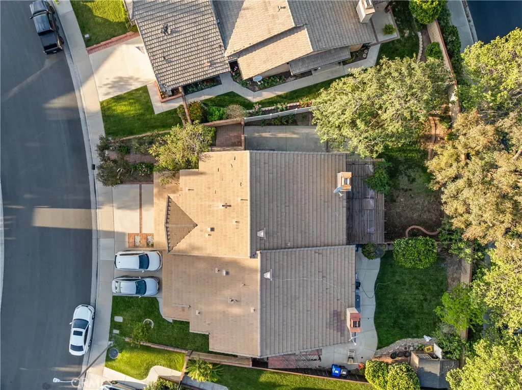 Additional image 53 of 25820 El Gato Pl, Valencia, CA 91355