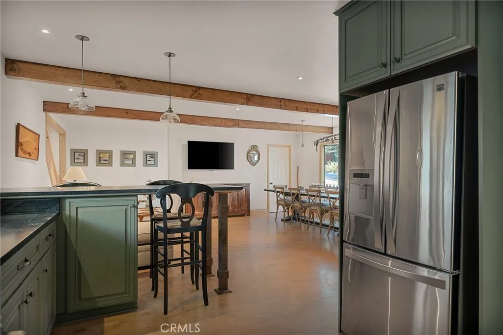 Additional image 62 of 230 Hemlock Drive, Lake Arrowhead, CA 92352