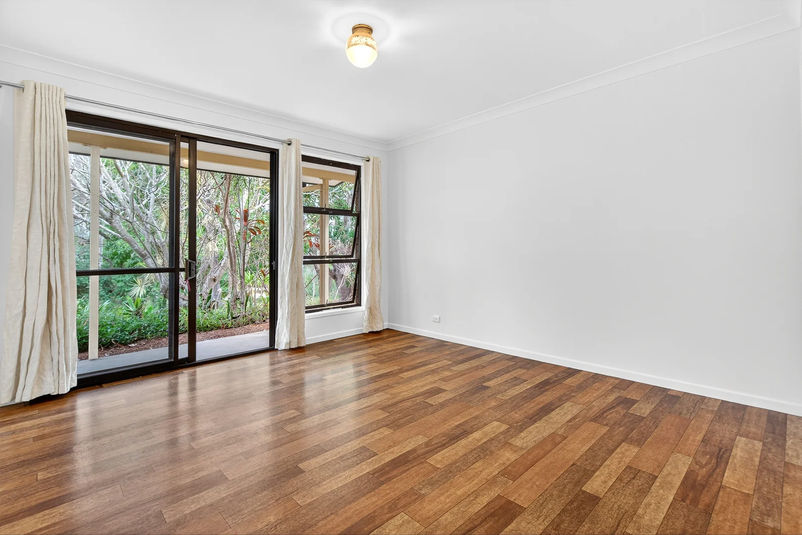 Additional image 14 of 32 Whiteside Road, Whiteside QLD 4503