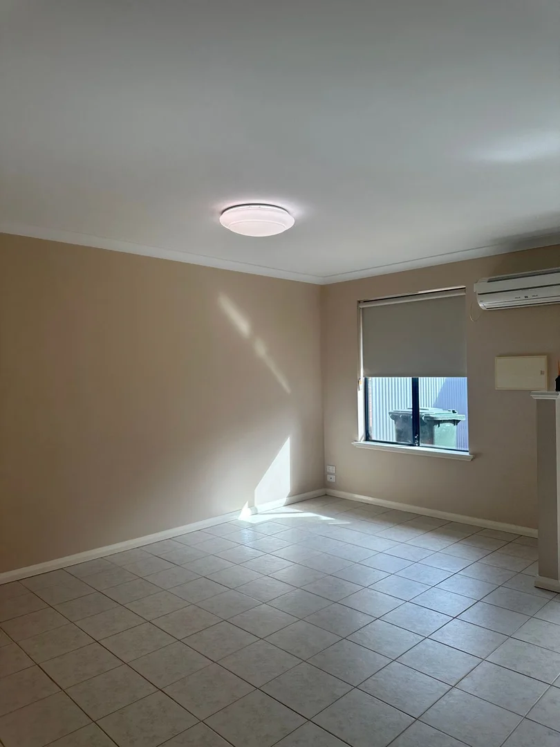 Additional image 5 of 4/461 Hannan Street, Kalgoorlie WA 6430