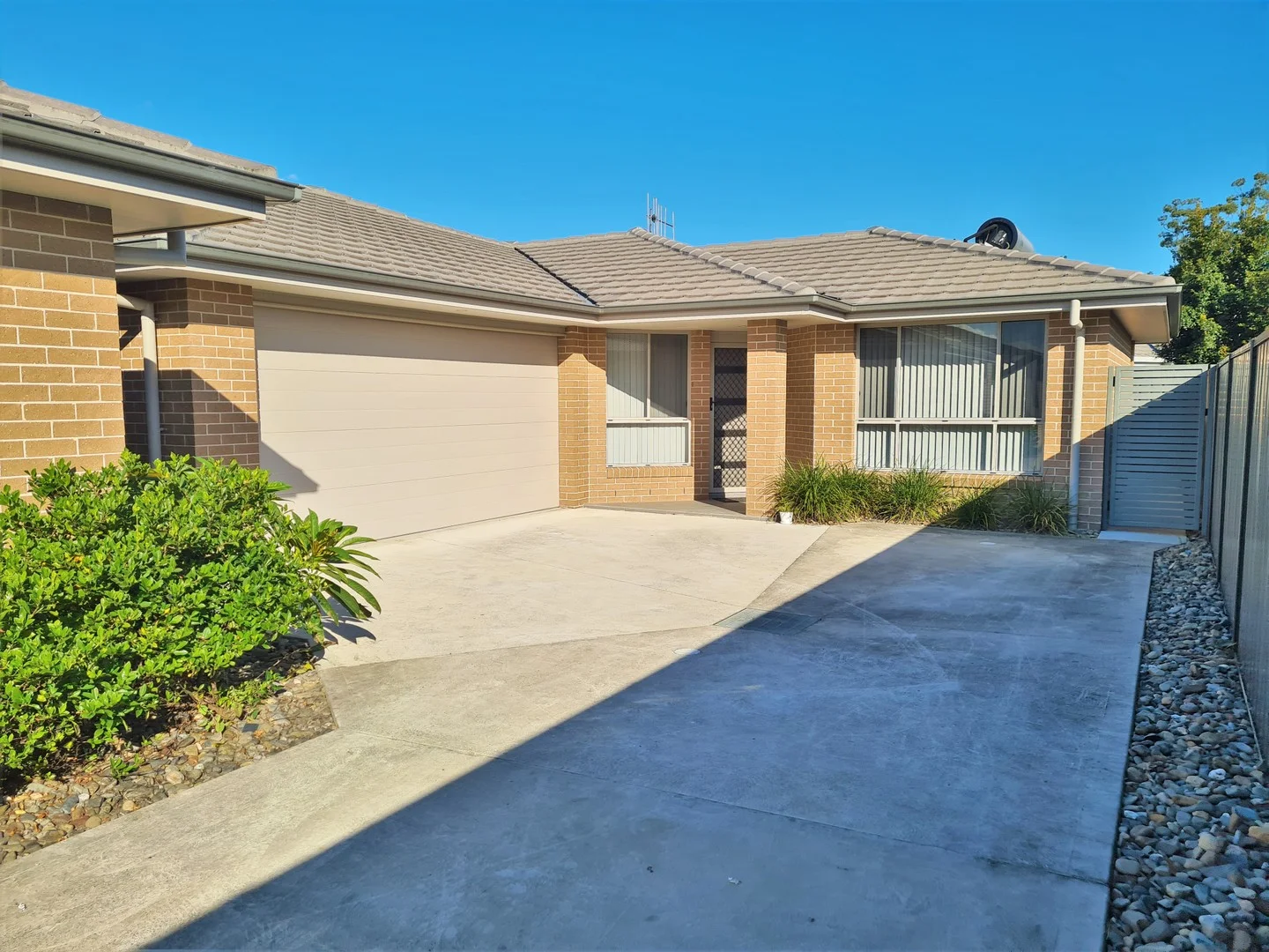 5B Nutmeg Close, Wauchope NSW 2446