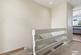 Additional image 11 of Thetford Close, London, N13