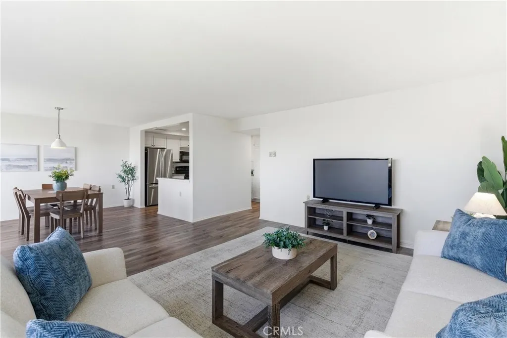 Additional image 48 of 4004 Calle Sonora Oeste Unit 3D, Laguna Woods, CA 92637