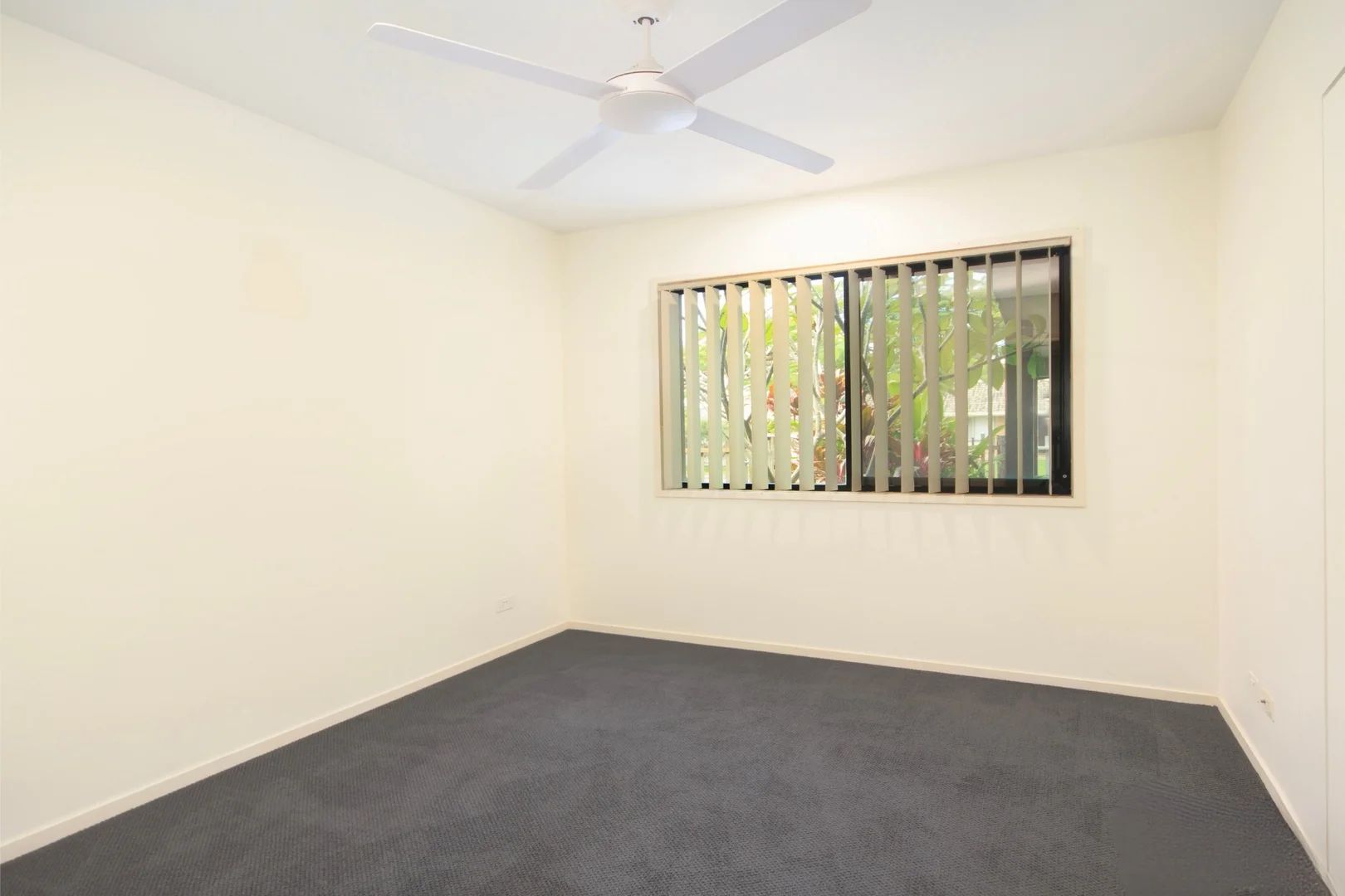 Additional image 11 of 4 Wattle Avenue, Bogangar NSW 2488