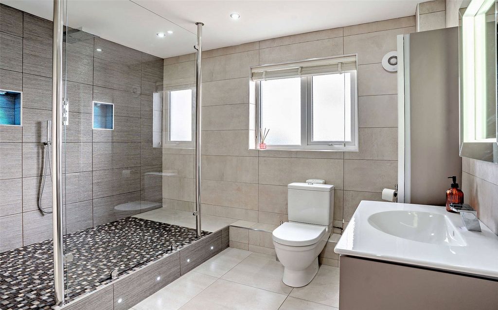 Additional image 30 of 6 bed detached house for saleSwiss Valley, Llanelli, Carmarthenshire SA14