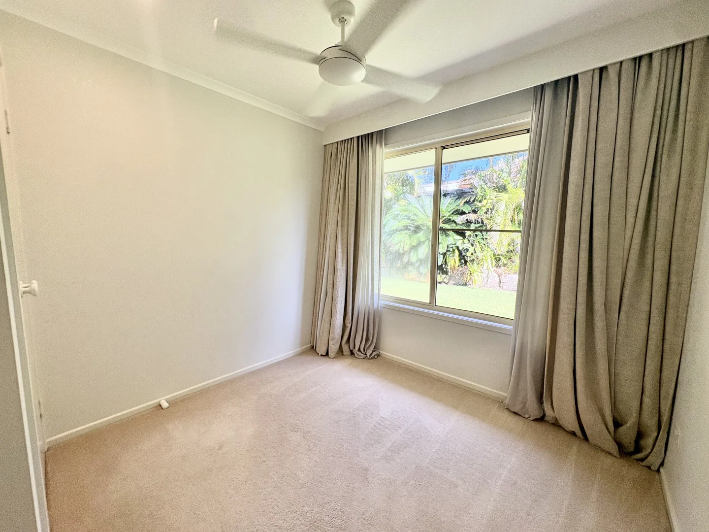 Additional image 17 of 43 Mahogany Drive, Marcus Beach QLD 4573