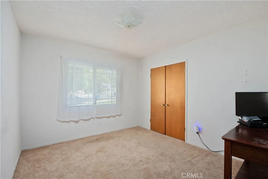 Additional image 20 of 8532 Nevada Ave, West Hills, CA 91304
