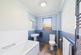 Additional image 8 of Manor Court, Blairgowrie PH10