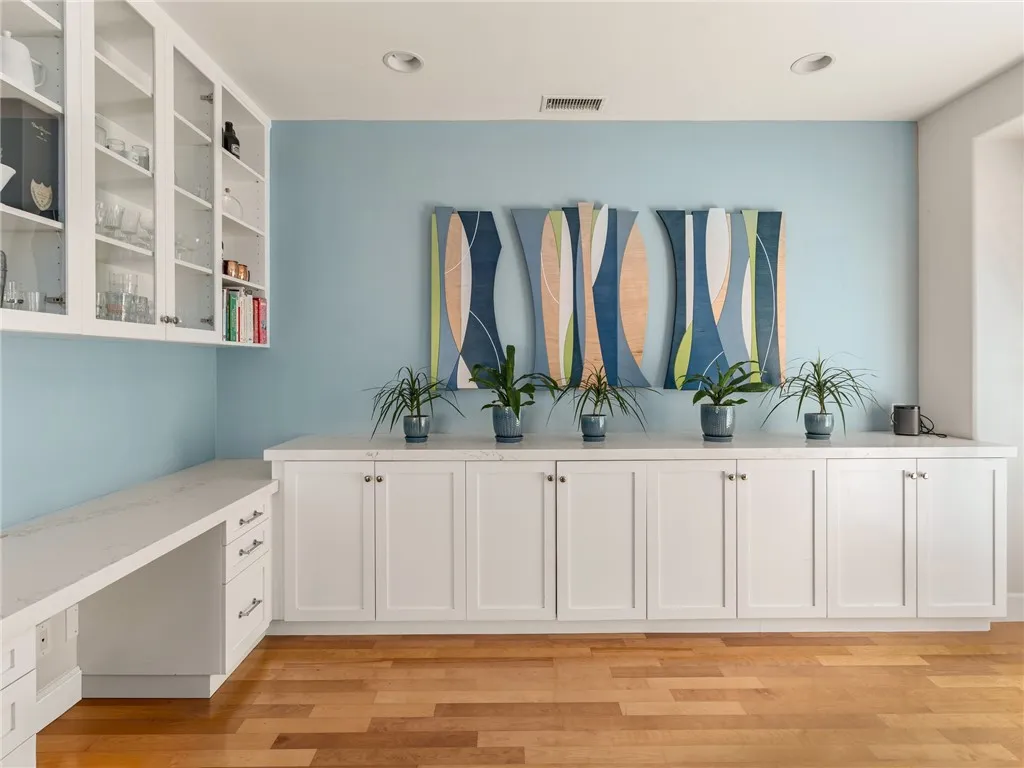 Additional image 9 of 305 Kansas Street Unit D, El Segundo, CA 90245