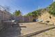 Additional image 11 of 33 Hammelton Road, Kent BR1