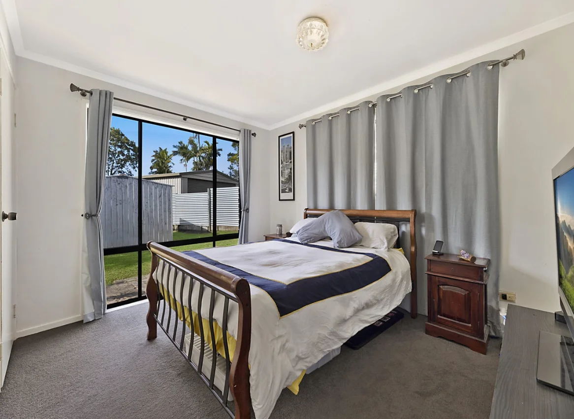Additional image 5 of 1 Melaleuca Avenue, Buderim QLD 4556