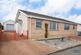 Wallace View, Kilmarnock, KA1