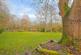 Additional image 30 of Wood Avenue, Hockley SS5