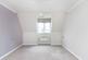Additional image 7 of Manor Road North, Esher KT10